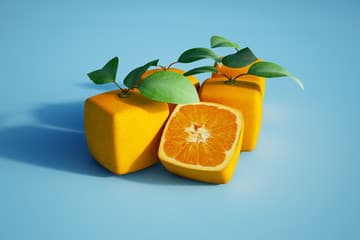 There’s a hole in the bucket