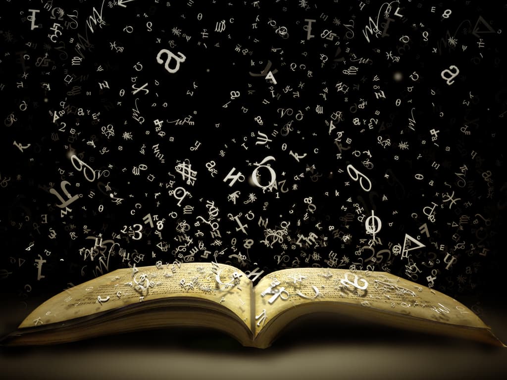 #16 Twee voorbeelden