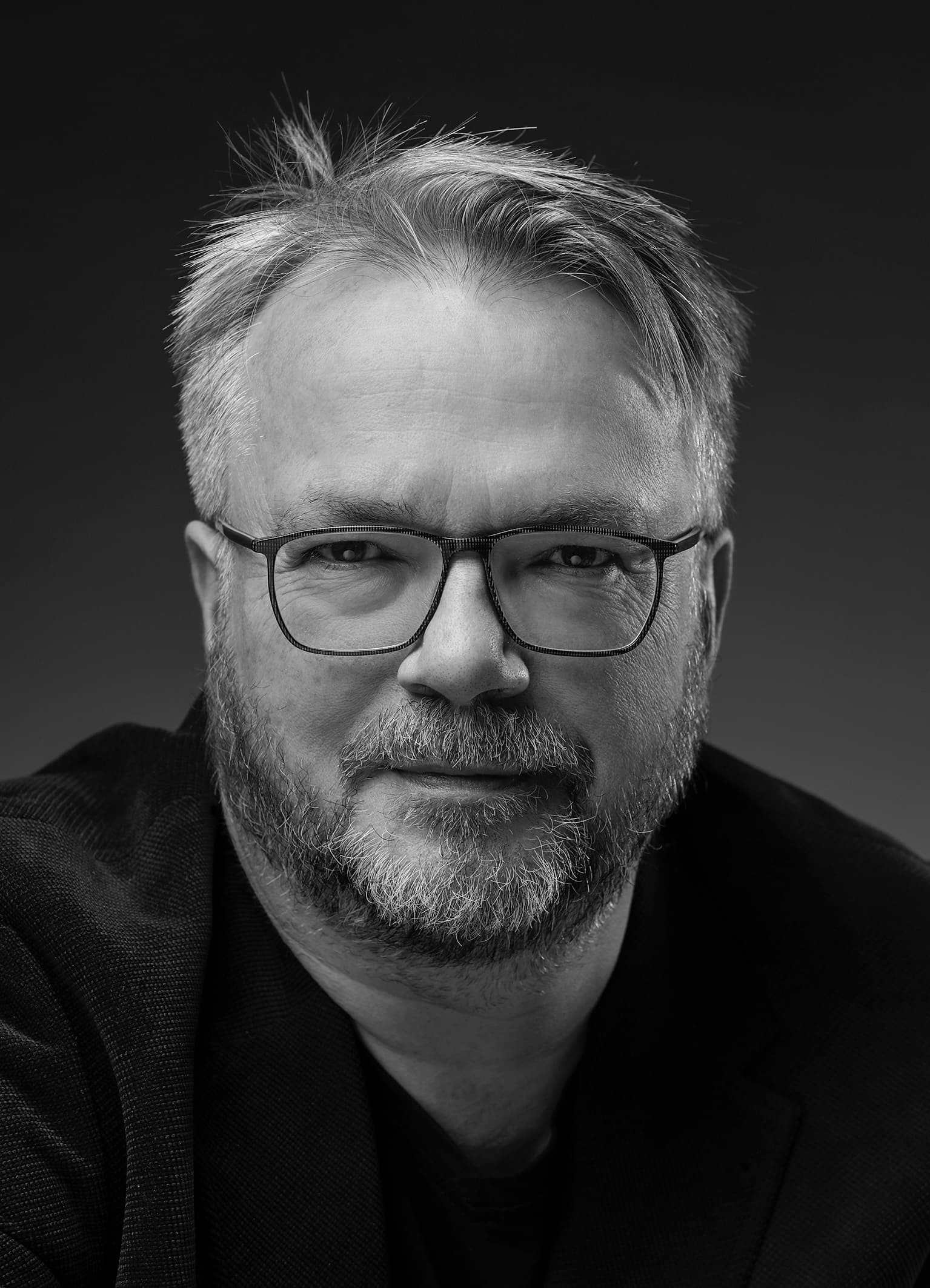 Uit de Community: Martin Koot over zijn debuut Boreling